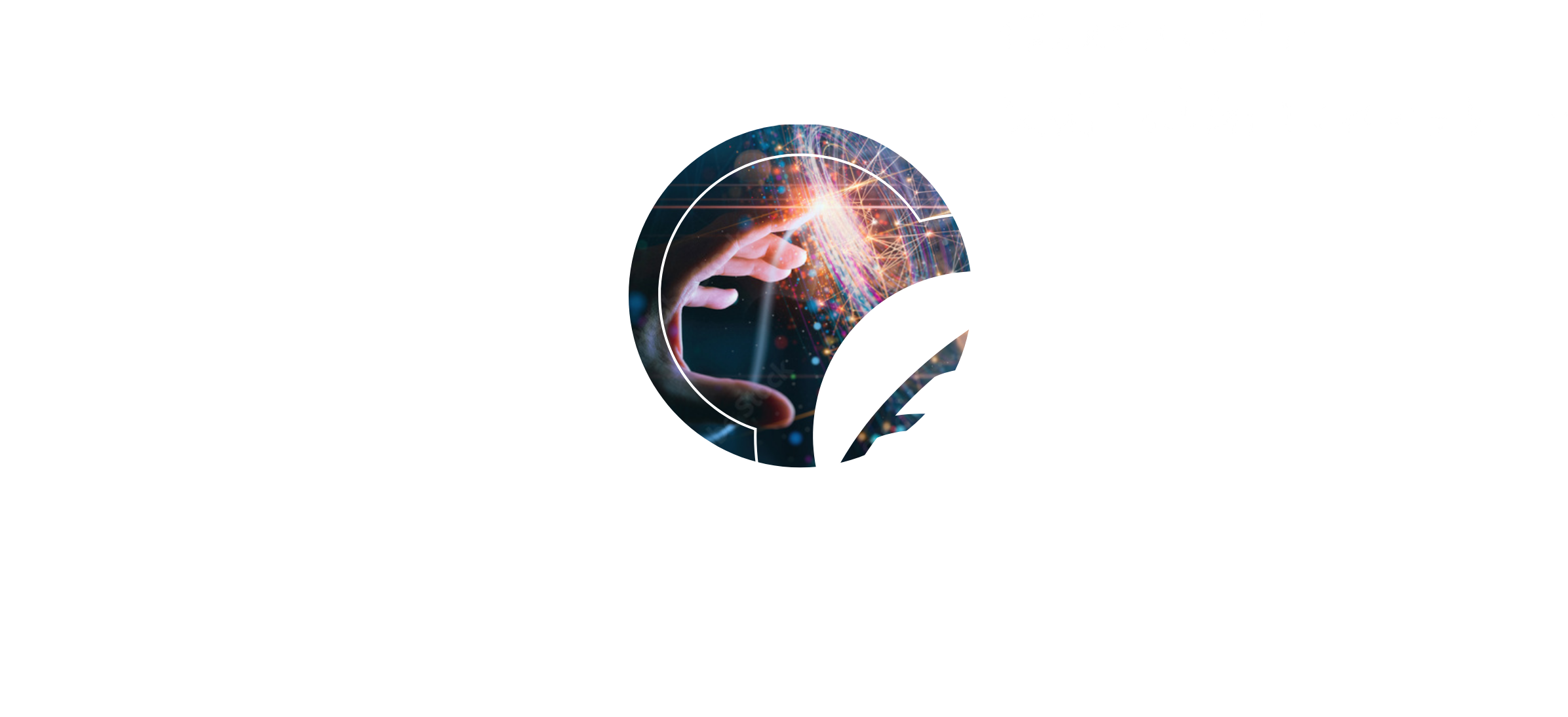 50th anniversary 技術と感謝をこれからも