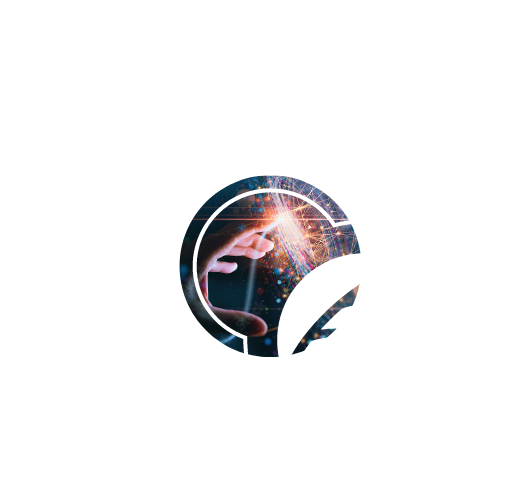 50th anniversary 技術と感謝をこれからも